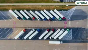 tips memilih fleet management systems