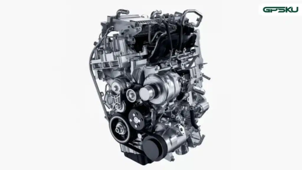 mitsubishi destinator harga