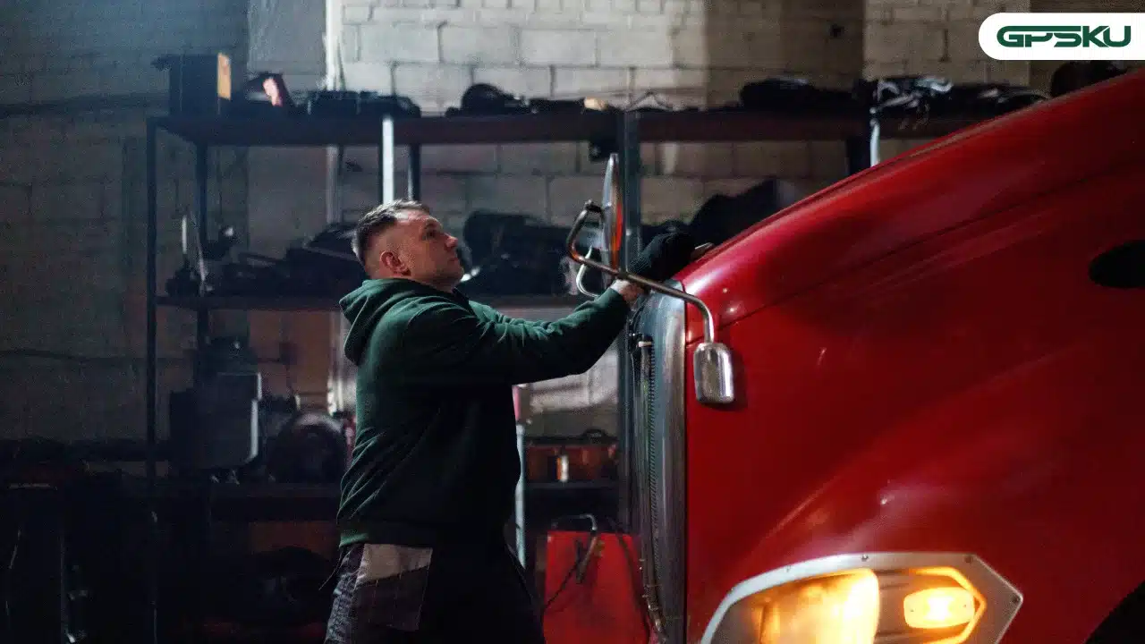 manfaat vehicle maintenance management 