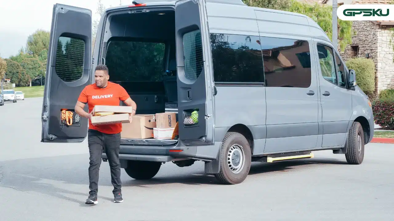 manfaat vehicle maintenance management