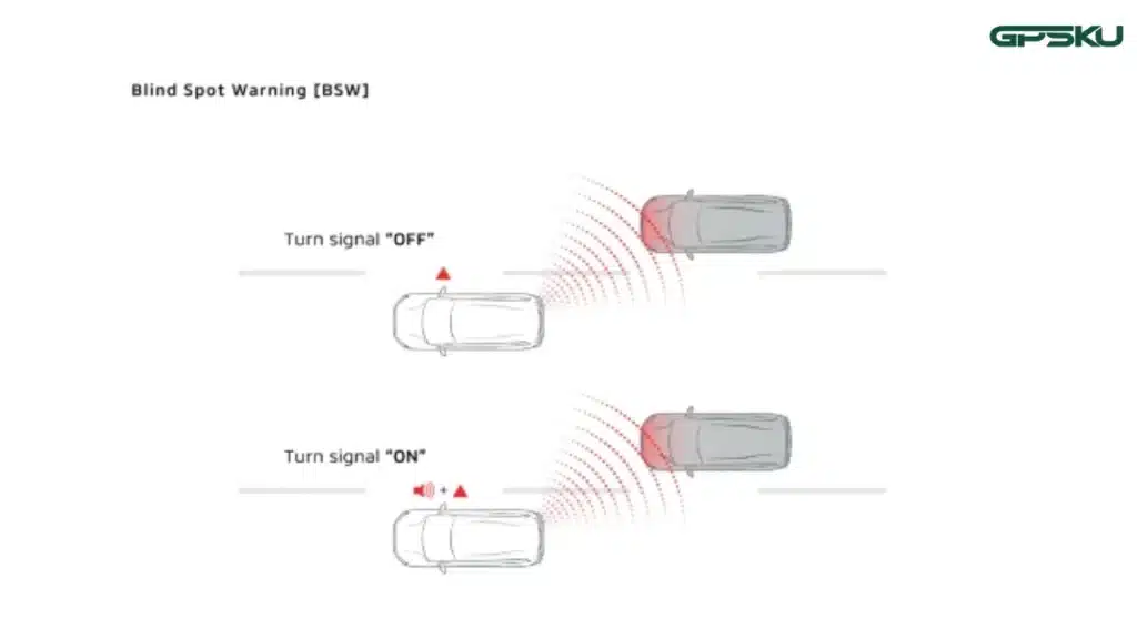 harga Mitsubishi Destinator