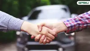 aplikasi manajemen rental mobil