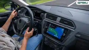 biaya service ac mobil tidak dingin