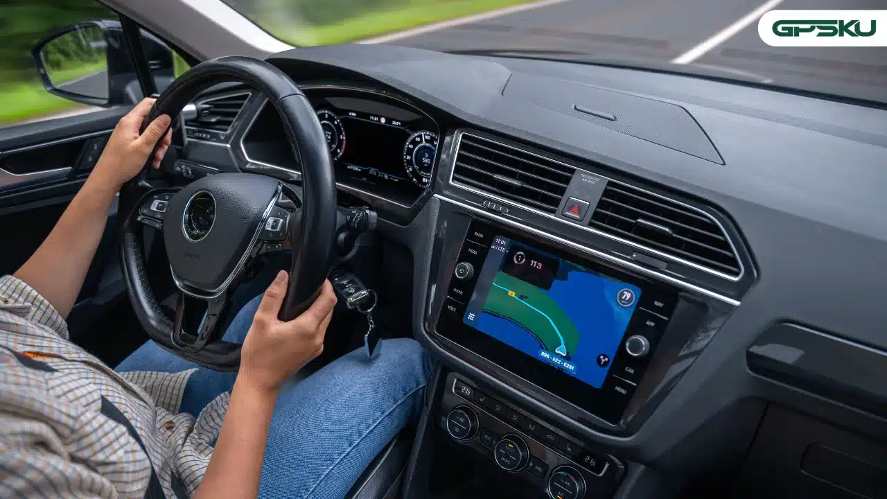 biaya service ac mobil tidak dingin