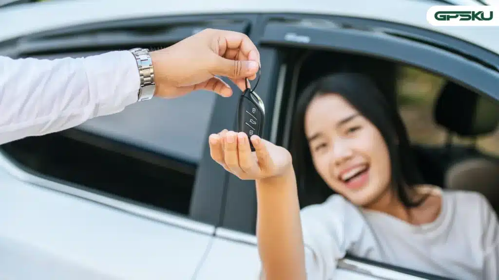 Pajak Sewa Mobil: Panduan Lengkap Perhitungan PPh Pasal 23 1  objek pajak PPH 23