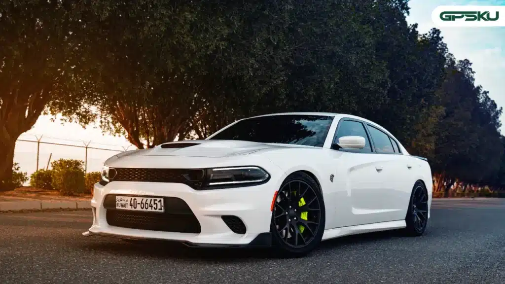 Perbedaan Mobil Listrik dan Hybrid, Lebih Irit dan Efisien Mana? 2 perbedaan mobil listrik dan hybrid