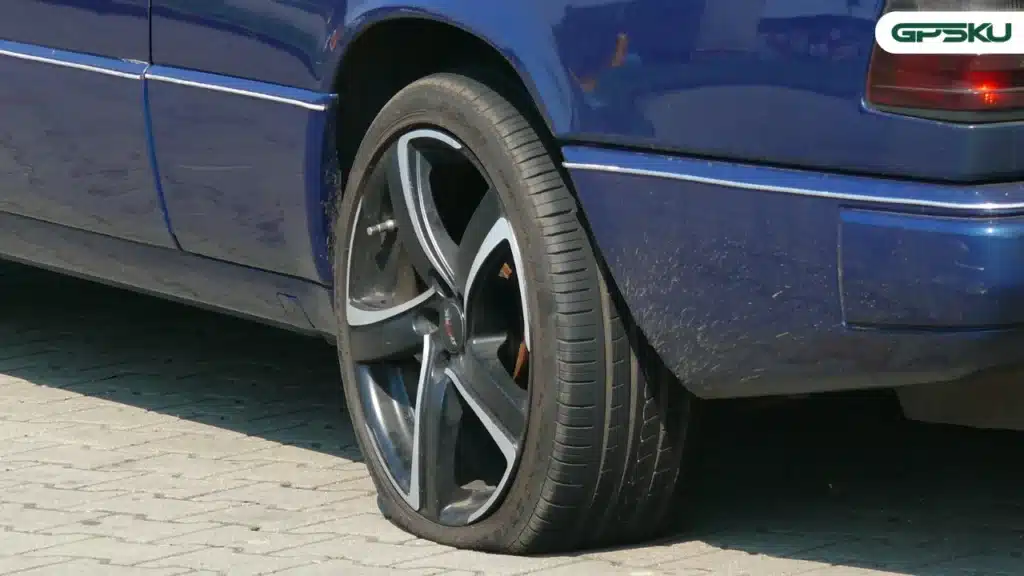 Manfaat Condition Based Maintenance
