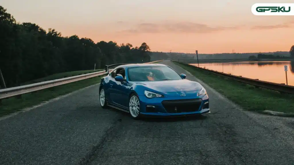 Mengenal Jenis-Jenis Asuransi Usaha Rental Mobil dan Tips Memilihnya 2 asuransi untuk usaha rental mobil