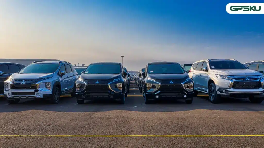 7 Aplikasi Manajemen Rental Mobil Gratis & Berbayar, Efisienkan Bisnis Armada 5 Aplikasi rental mobil Android