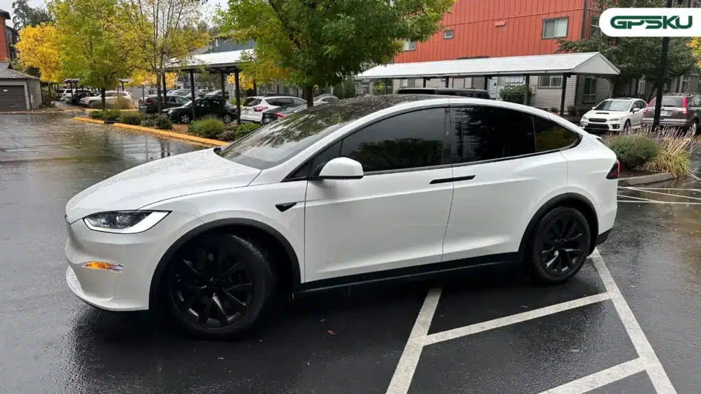 Perbedaan Mobil Listrik dan Hybrid, Lebih Irit dan Efisien Mana? 6 perbedaan mobil listrik dan hybrid