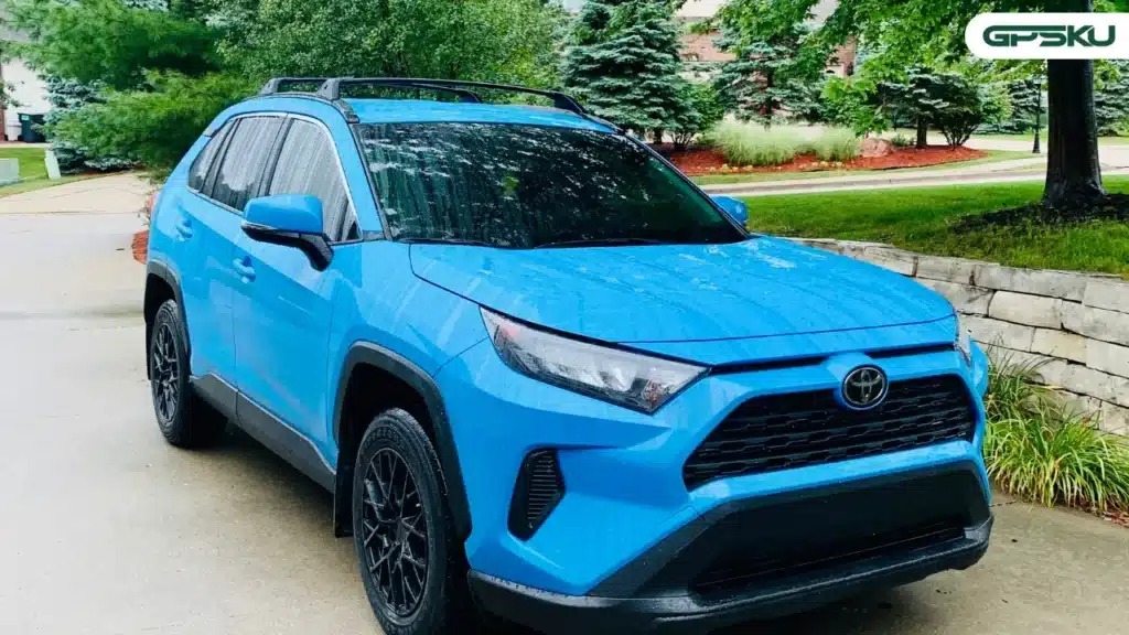 7 Aplikasi Manajemen Rental Mobil Gratis & Berbayar, Efisienkan Bisnis Armada 6 Aplikasi rental mobil online