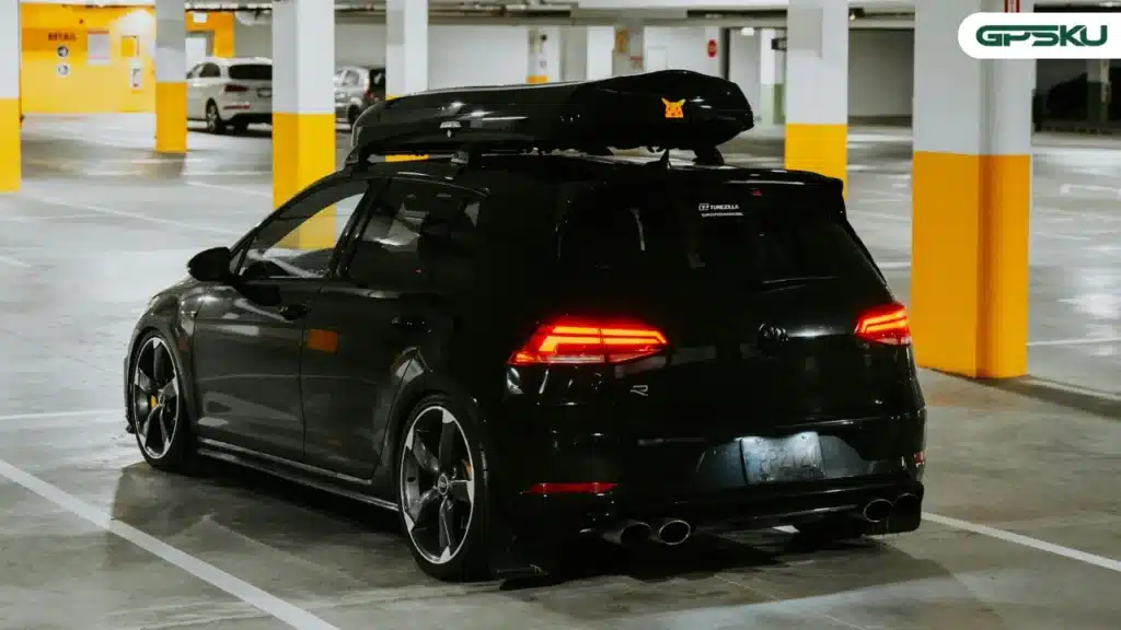 Perbedaan Mobil Listrik dan Hybrid, Lebih Irit dan Efisien Mana? 7 perbedaan mobil listrik dan hybrid