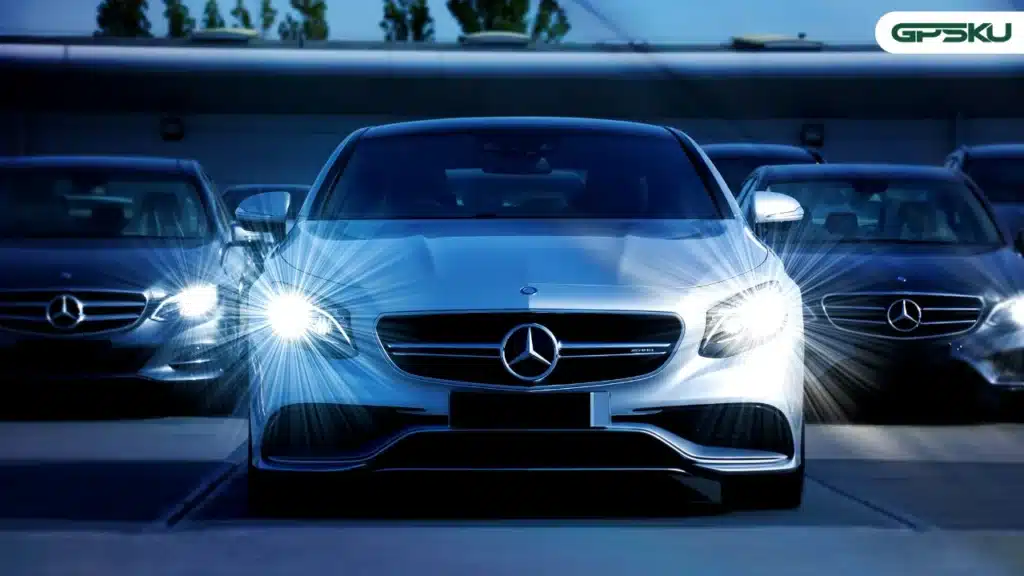 7 Aplikasi Manajemen Rental Mobil Gratis & Berbayar, Efisienkan Bisnis Armada 7 aplikasi manajemen rental mobi