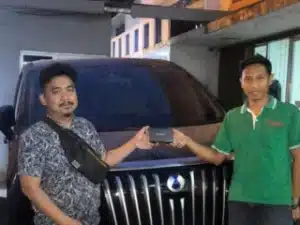 pasang gps byd denza pasang gps byd denza