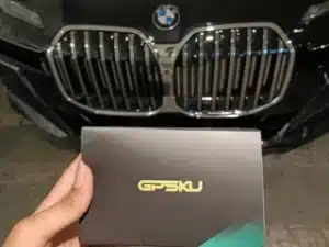 pasang gps mobil bmw tunas pasang gps mobil bmw tunas