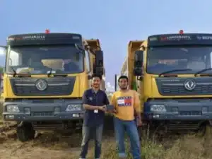 pasang gps truck angkutan