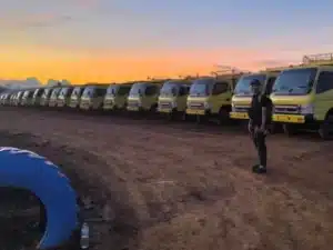 pasang gps truk bisnis pasang gps truk bisnis