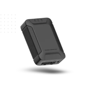 GPS mobil bagus untuk tracking dan sadap suara