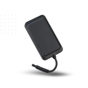 GPS mobil pelacakan akurat