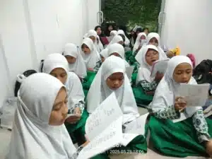 WhatsApp Image 2025-10-31 at 16.10.56 WhatsApp Image 2025 10 31 at 16.10.56