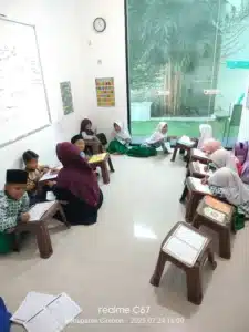 WhatsApp Image 2025-10-31 at 16.10.57 (1) WhatsApp Image 2025 10 31 at 16.10.57 1