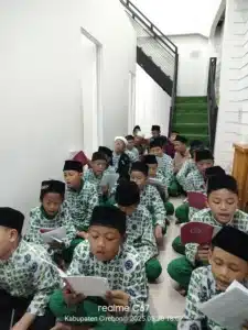 WhatsApp Image 2025-10-31 at 16.10.57 WhatsApp Image 2025 10 31 at 16.10.57