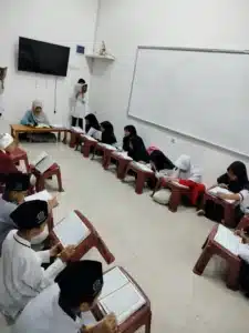 WhatsApp Image 2025-10-31 at 16.11.11 WhatsApp Image 2025 10 31 at 16.11.11