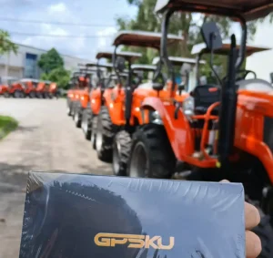 alat berat pertanian alat berat pertanian