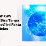 apakah gps mobil bisa tanpa internet – GPSKU apakah gps mobil bisa tanpa internet