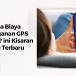 berapa biaya langganan gps mobil – GPSKU berapa biaya langganan gps mobil