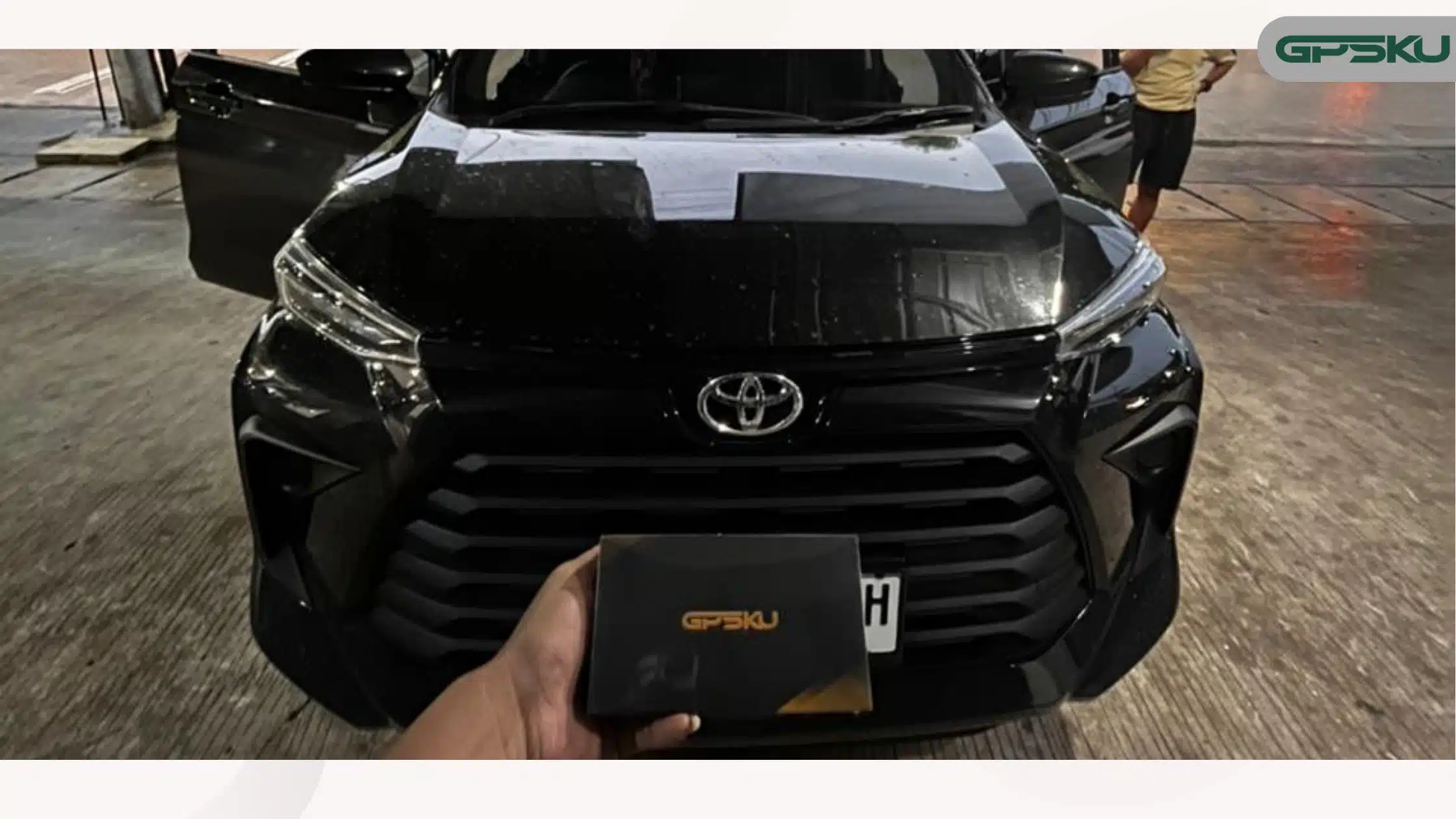 biaya pasang gps mobil – GPSKU biaya pasang gps mobil