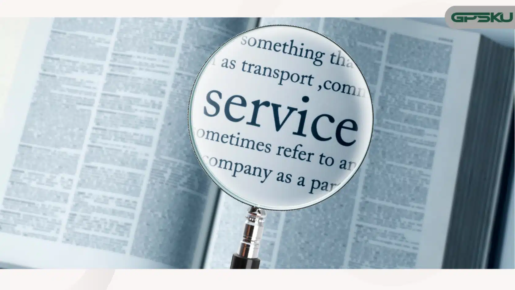 cara langganan gps mobil – GPSKU cara langganan gps mobil