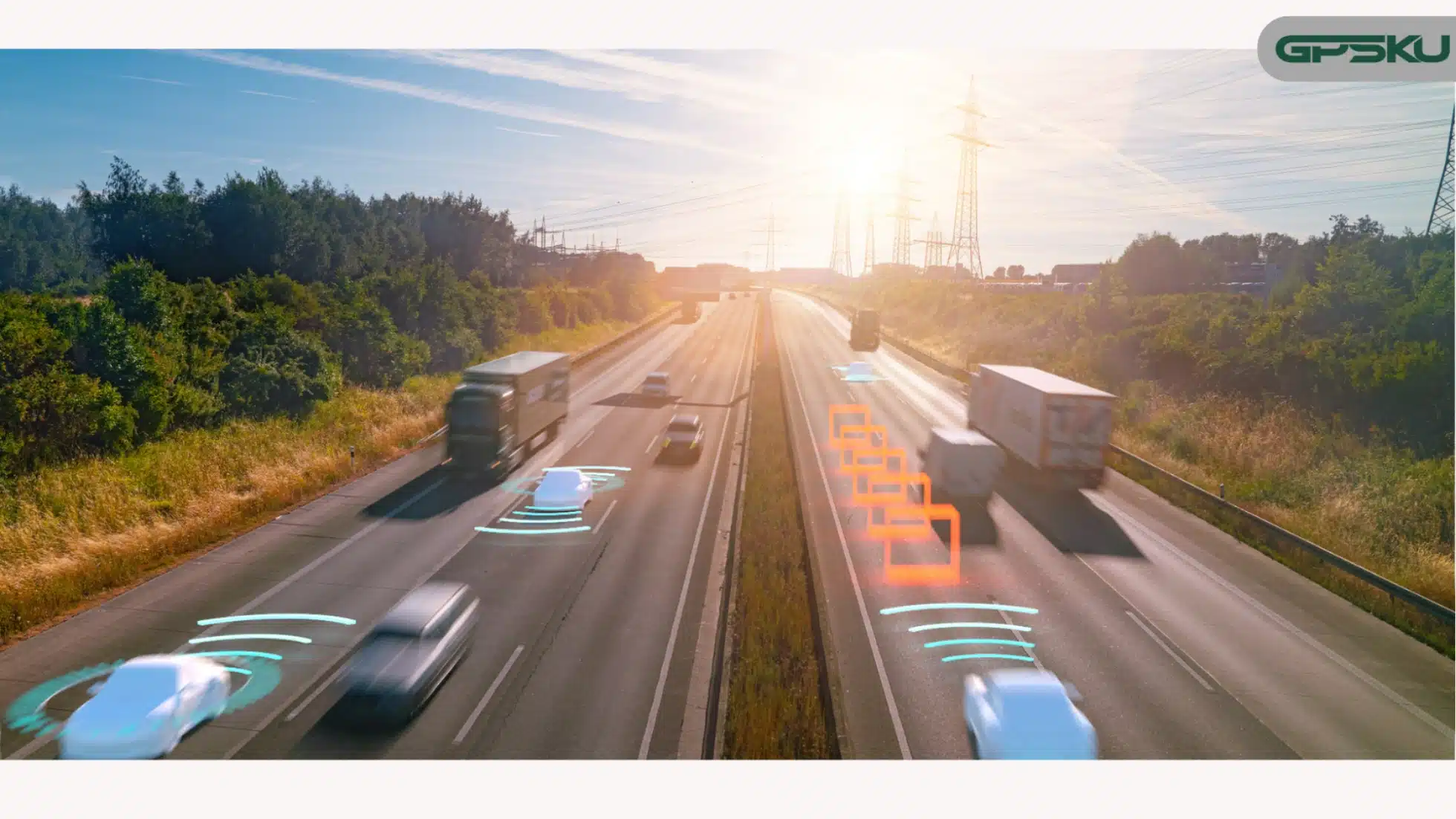 cara menggunakan gps mobil realtime – GPSKU cara menggunakan gps mobil realtime