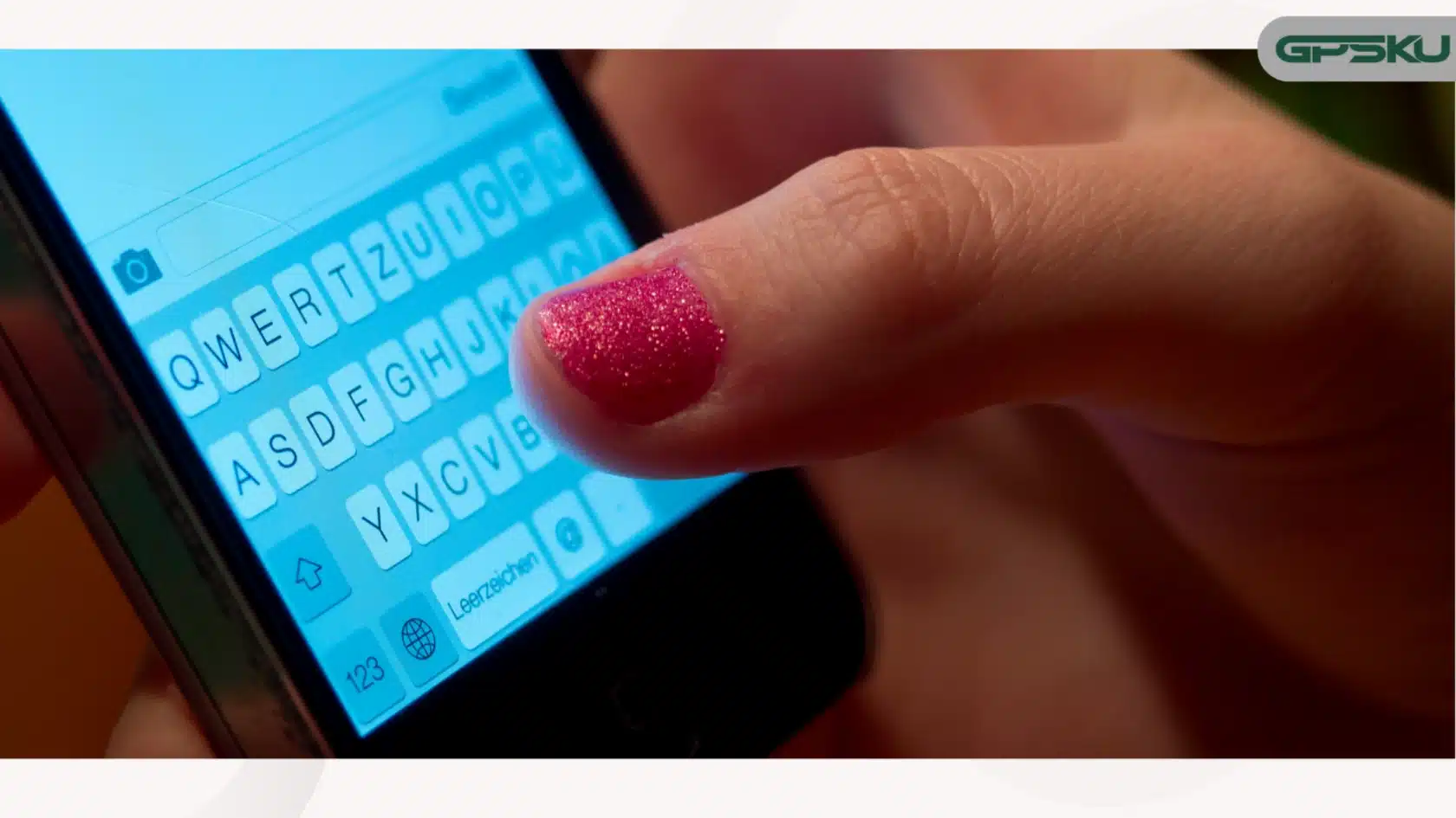 cara sms reset gps tracker mobil – GPSKU cara sms reset gps tracker mobil