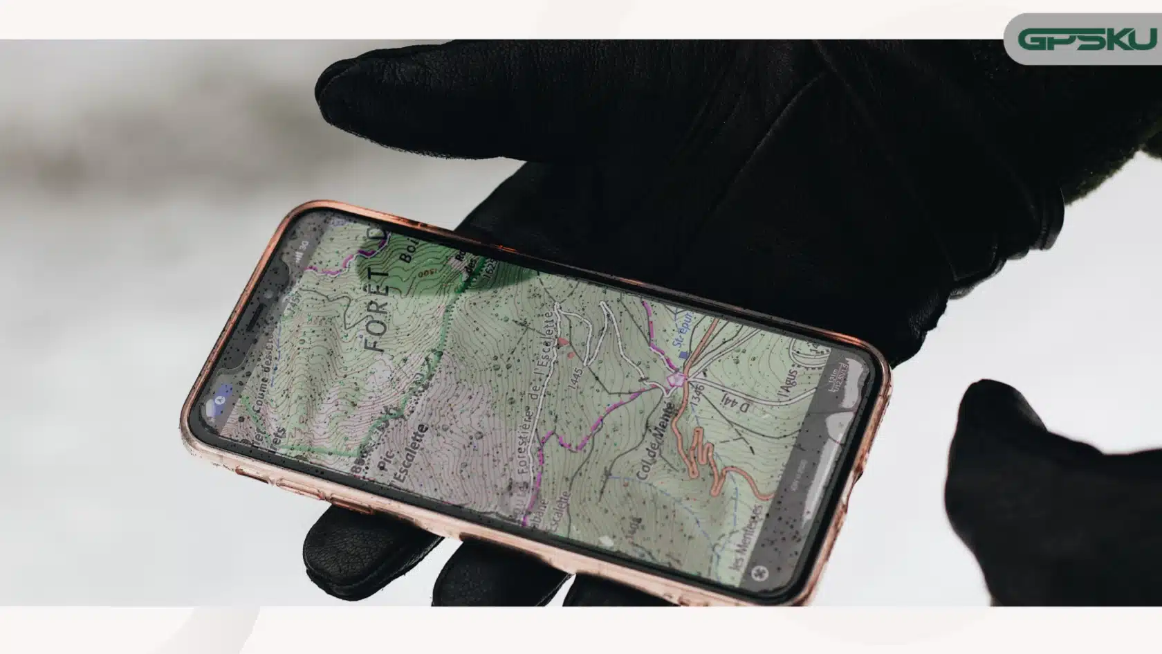 edukasi sistem kerja gps – GPSKU edukasi sistem kerja gps