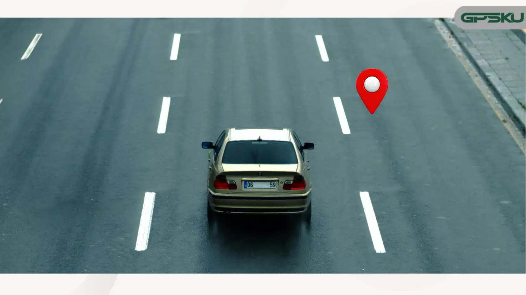 faktor gps mobil gak akurat – GPSKU faktor gps mobil gak akurat