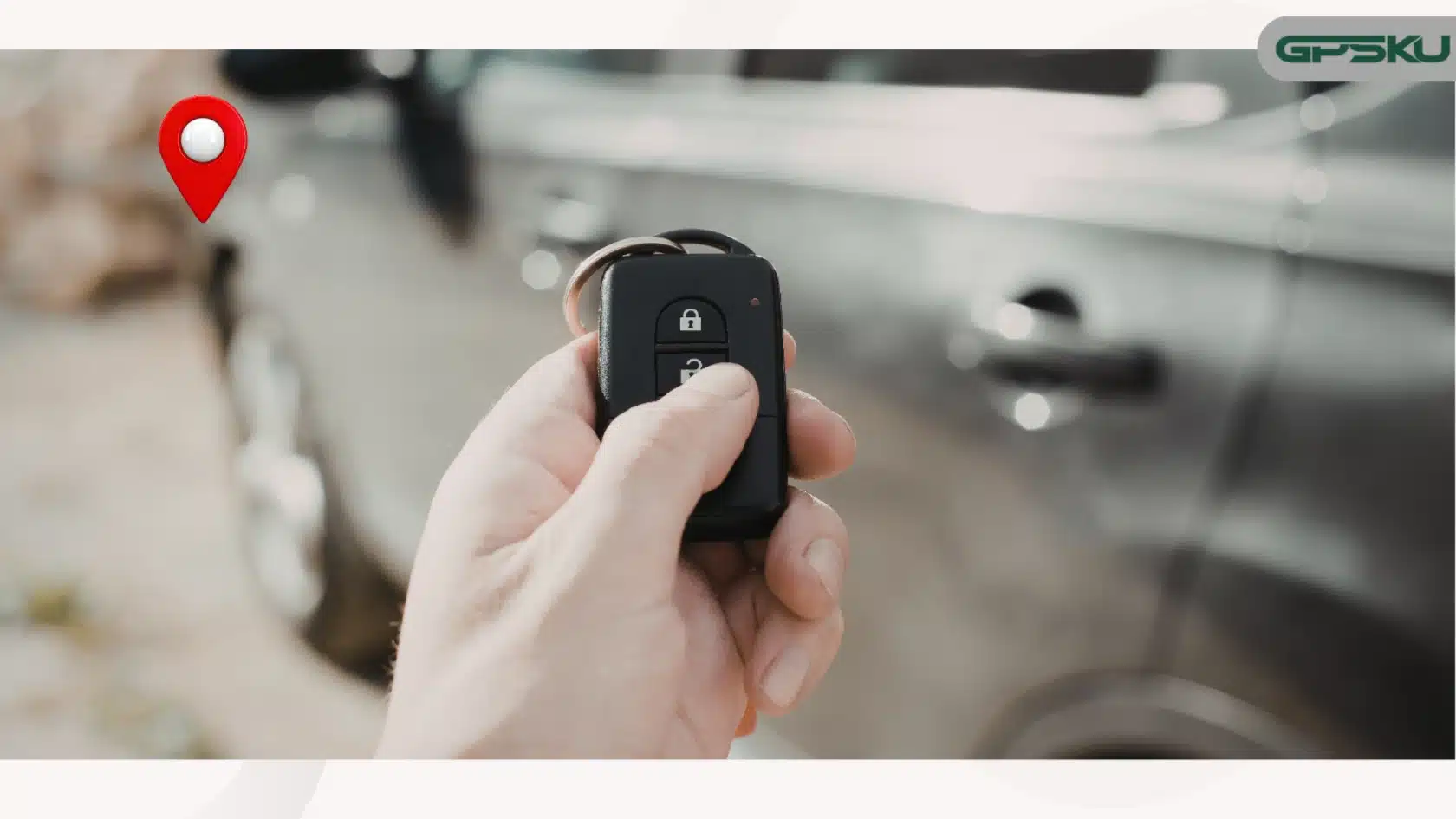 fitur gps mobil armada sales – GPSKU fitur gps mobil armada sales