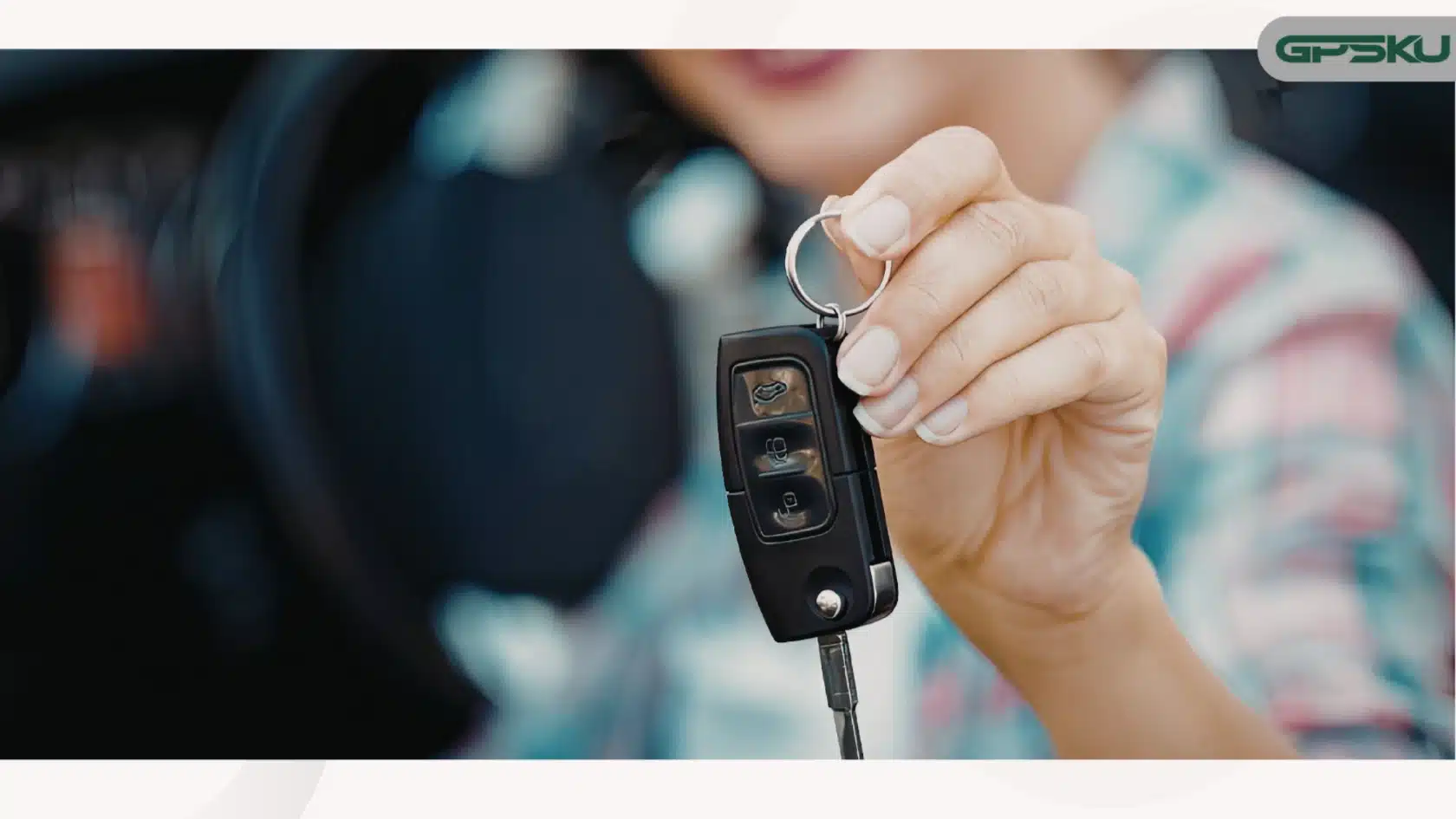 fitur gps mobil untuk mobil pribadi – GPSKU fitur gps mobil untuk mobil pribadi