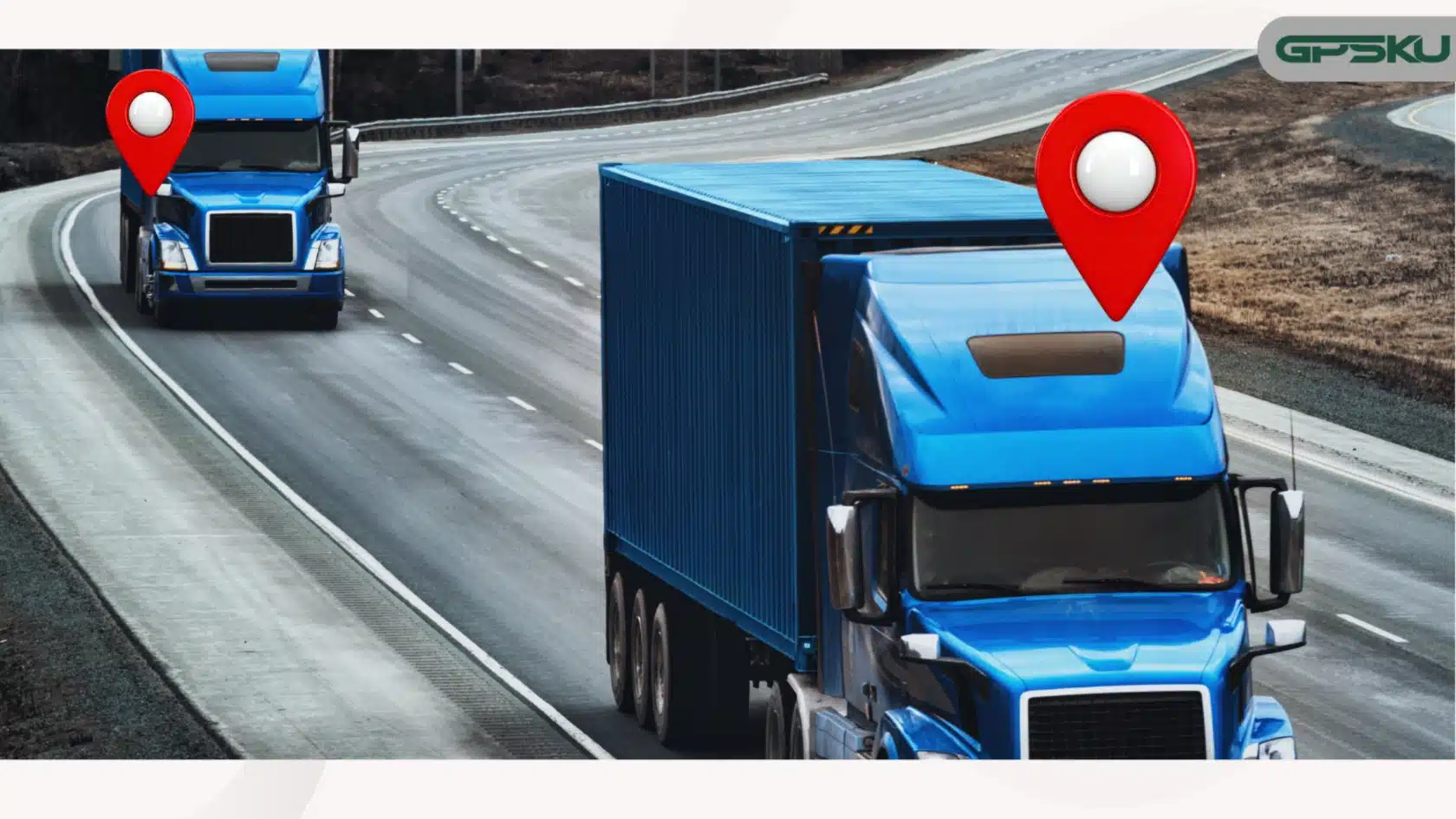 fitur gps mobil untuk mobil truk – GPSKU fitur gps mobil untuk mobil truk