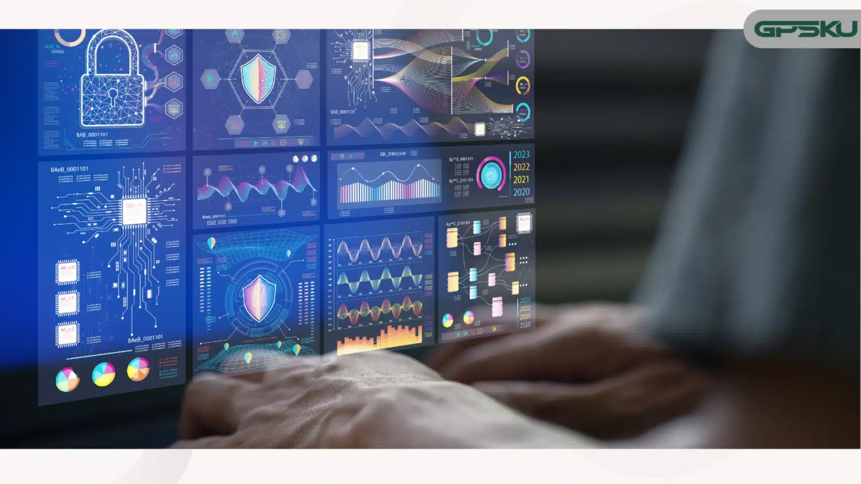 fitur utama gps mobil untuk rental – GPSKU fitur utama gps mobil untuk rental