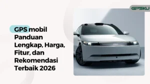gps mobil 2026 – GPSKU gps mobil 2026