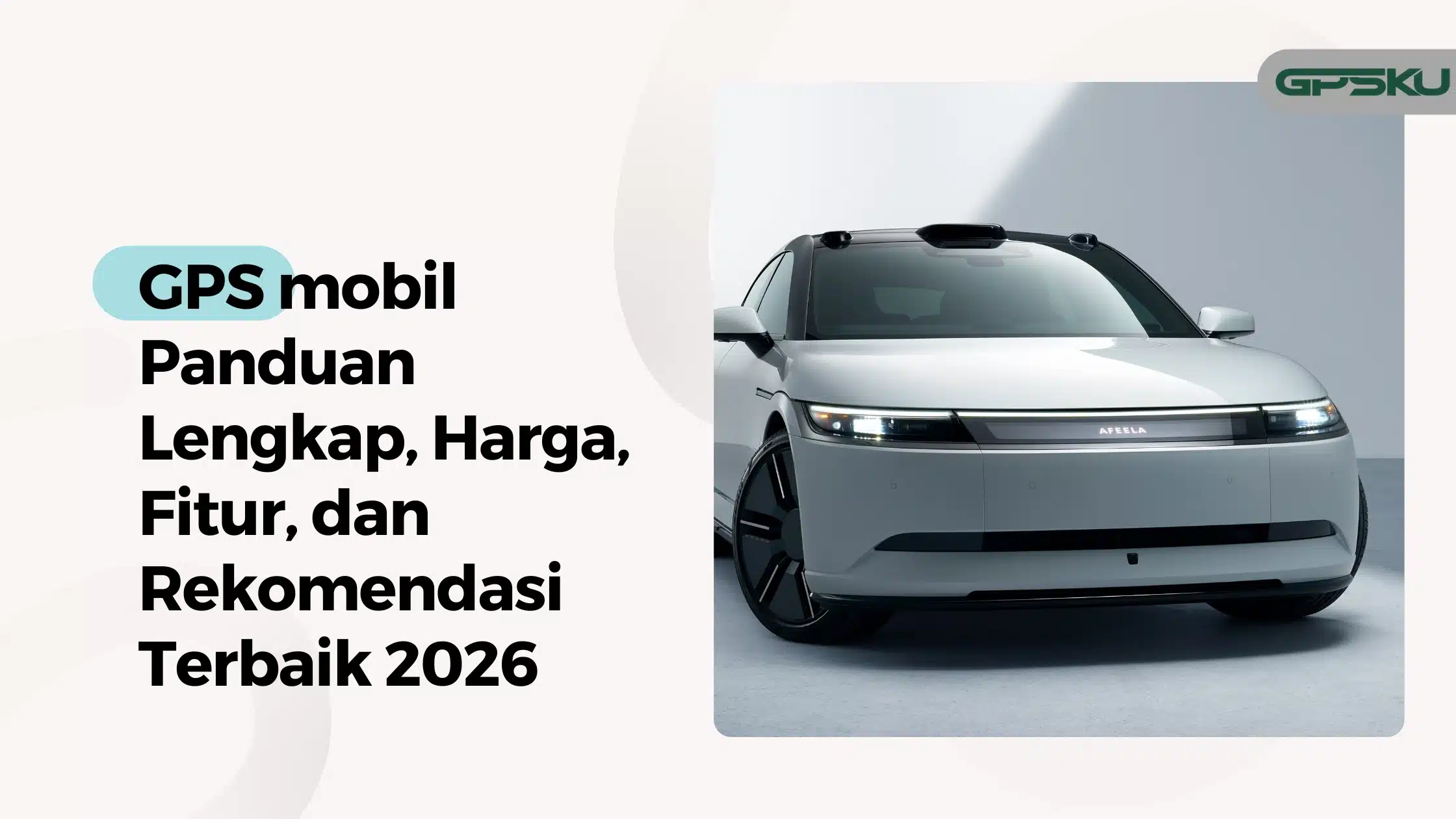 gps mobil 2026 – GPSKU gps mobil 2026