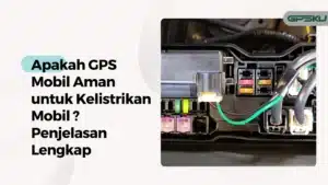 gps mobil aman untuk kelistrikan – GPSKU gps mobil aman untuk kelistrikan