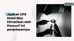 gps mobil bisa dimatikan – GPSKU gps mobil bisa dimatikan
