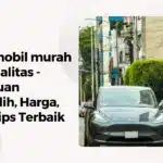 gps mobil murah berkualitas 2026 – GPSKU gps mobil murah berkualitas 2026