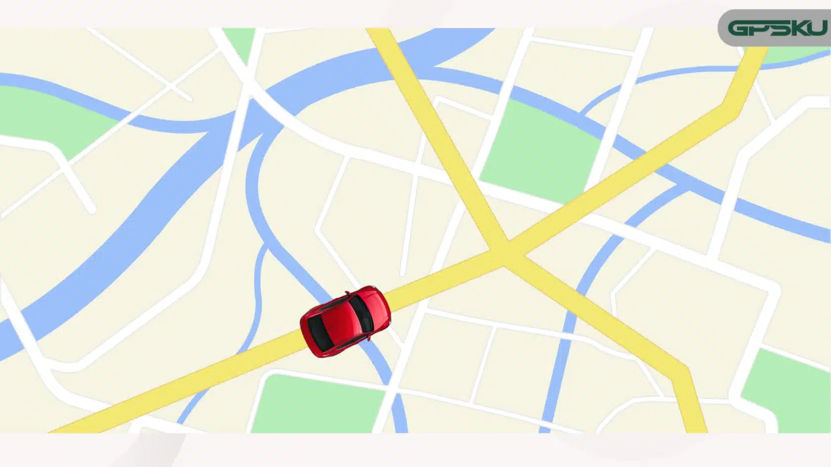 gps mobil pelacakan online berbasis internet – GPSKU gps mobil pelacakan online berbasis internet