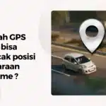 gps mobil realtime terbaru – GPSKU gps mobil realtime terbaru