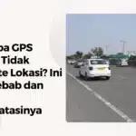 gps mobil tidak update lokasi – GPSKU gps mobil tidak update lokasi