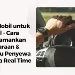 gps mobil untuk kendaraan rental – GPSKU gps mobil untuk kendaraan rental