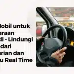 gps mobil untuk pribadi – GPSKU gps mobil untuk pribadi